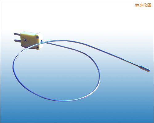 ��֥�z�b���ż