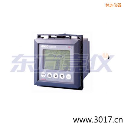 ��֥����߀ԭ���ض������I(y��)�ھ�������