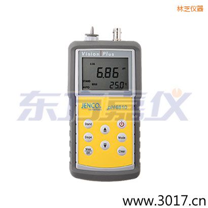 ��֥��yʽ���/����߀ԭ�y(c��)ԇ�x