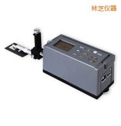 林芝時(shí)代粗糙度形狀測量儀