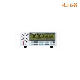 ��֥�_(t��i)ʽ�f(w��n)�ñ�(50000Ӌ(j��)��(sh��))