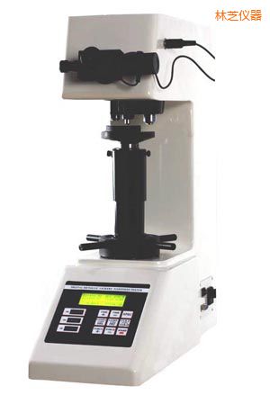 ��֥��(sh��)�@Сؓ�ɲ���Ӳ��Ӌ