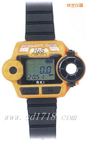 ��֥���Ԛ��w�z�y�x