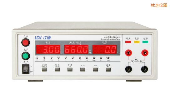 ��֥�ӵ����y(c��)ԇ�x