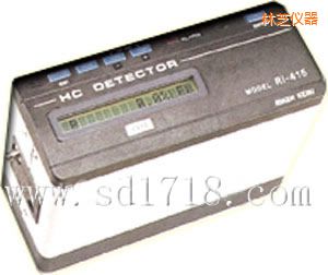 ��֥��ȼ���w�z�y�x(����)