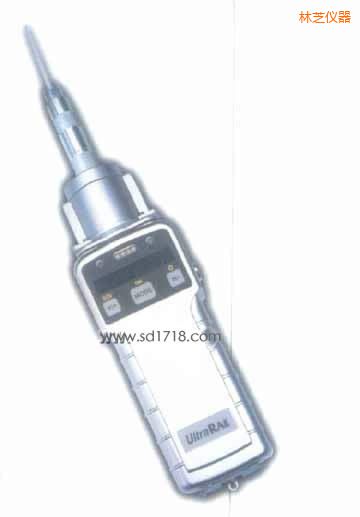 ��֥����ʽ�طN VOC �z�y(c��)�x