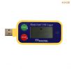 FlashLink®USB Logger һ�����\ݔ�ضȔ�(sh��)��ӛ䛃x
