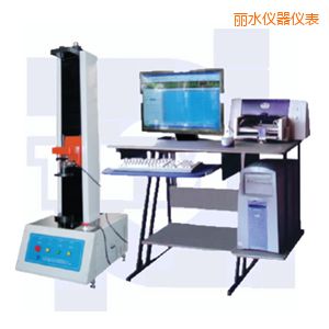 ��ˮ΢�C���Ə�������ԇ�C