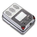 ��ˮ�����w�z�y�x