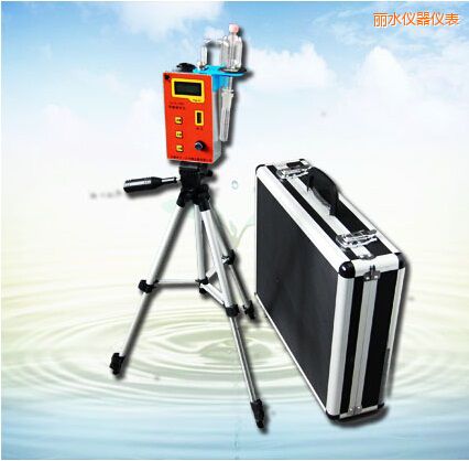 ��ˮ�՚��ȩ�F(xi��n)��(ch��ng)�z�y(c��)�x