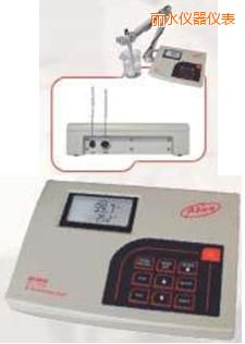 ��ˮ��(zhu��n)�I(y��)늌�(d��o)�� TDS �ض� �_(t��i)ʽ�y(c��)��?j��)x