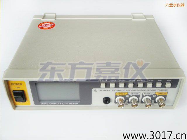 ���P(p��n)ˮ4λ�p�@LCR�x��