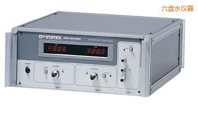 ���Pˮ��(sh��)��ʽ�νMݔ��ֱ���Դ������