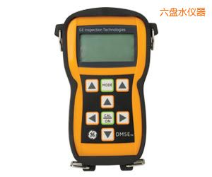 ���P(p��n)ˮ�ں�y(c��)��?j��)x