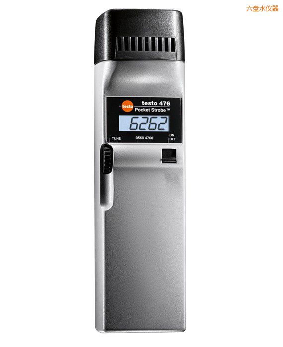 ���P(p��n)ˮ�������l�W�x