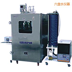 ���P(p��n)ˮ���¶�c(di��n)�������