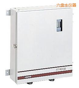 ���Pˮ�̶�ʽ���Ԛ��w�z�y�x