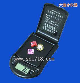 ���P(p��n)ˮ΢�������ƽ,100g,0.1g