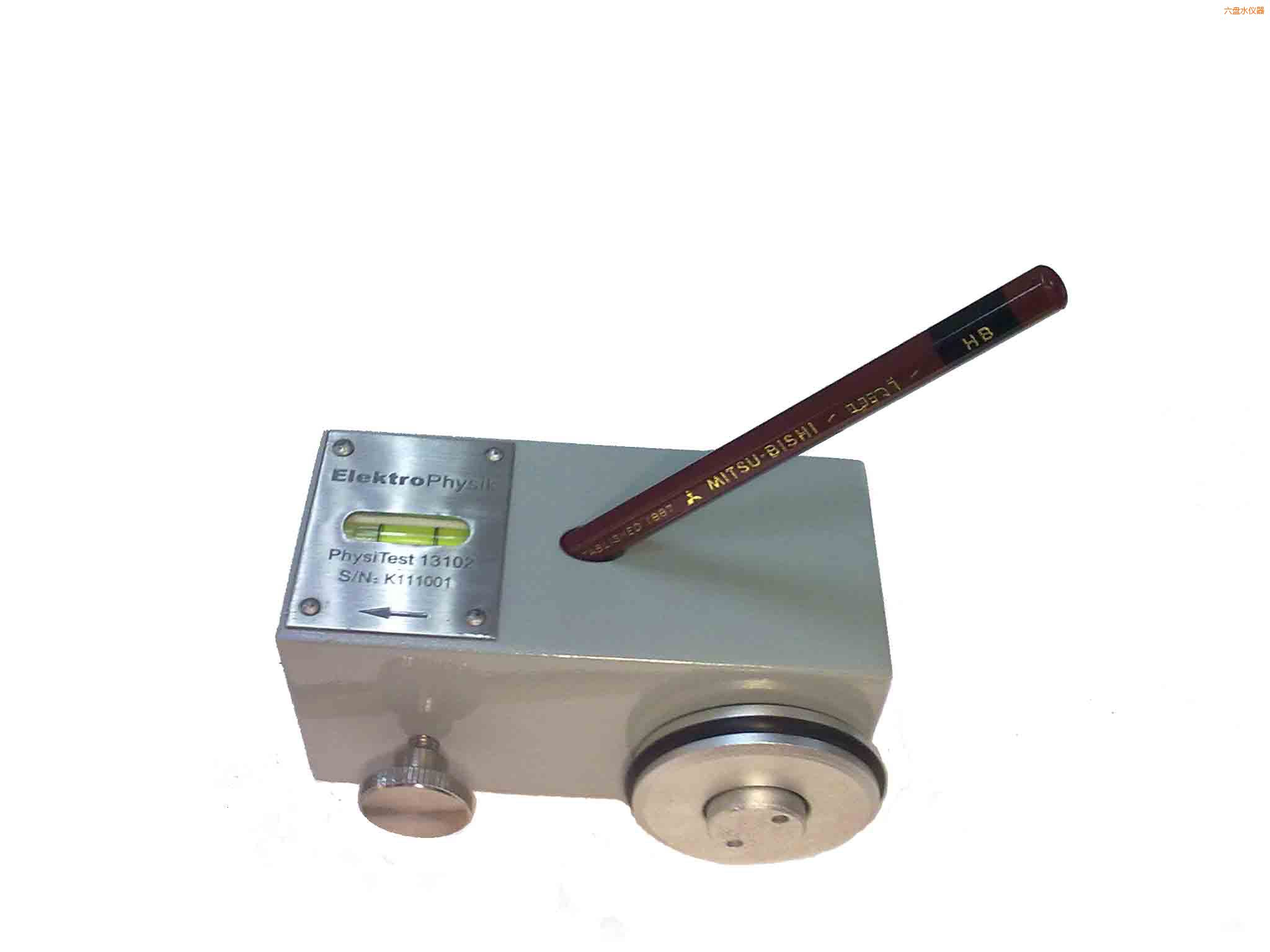 ���P(p��n)ˮ�U�PӲ��Ӌ(j��)