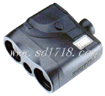 ���Pˮ����y(c��)���x