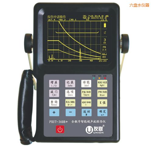 ���Pˮȫ��(sh��)�����ܳ���̽���x