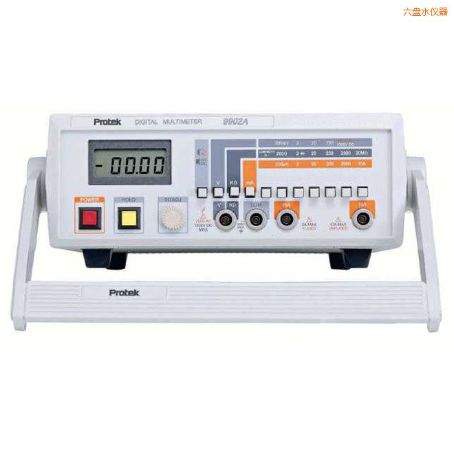 ���Pˮ�_(t��i)ʽ�f(w��n)�ñ�