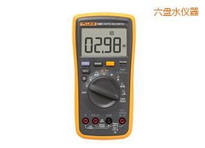 ���Pˮ��(j��ng)��(j��)�͔�(sh��)���f�ñ�