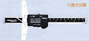 ���Pˮ����