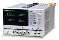 ���Pˮ�ɾ��̾���ֱ���Դ