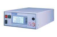 ���Pˮ�͉�/�^���y(c��)ԇ�x