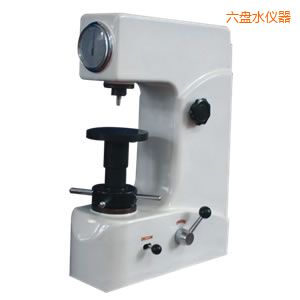 ���P(p��n)ˮ����Ӳ��Ӌ(j��)