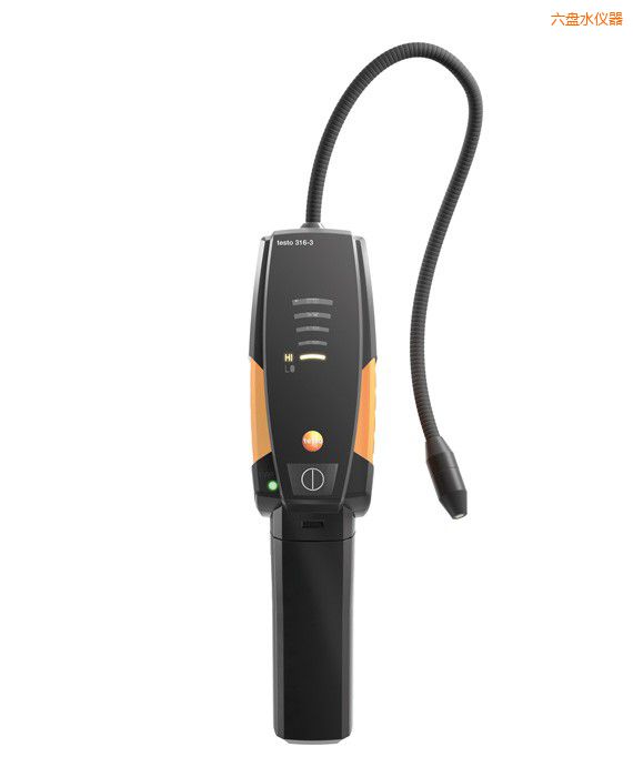 ���Pˮ���䄩�z©�x