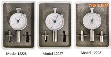 ���Pˮ����Ӳ��Ӌ