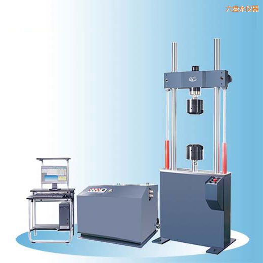 ���Pˮ�r���Һ�ŷ����o�f��ԇ�(y��n)�C(j��)