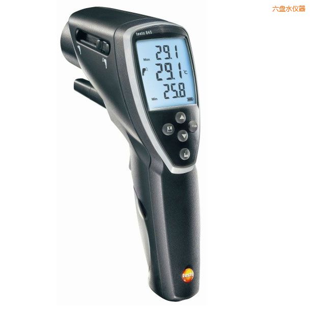 ���Pˮ���I(y��)�ͼt��y�؃x