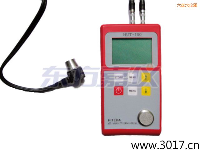 ���Pˮ�����y��x