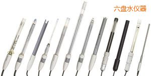 ���P(p��n)ˮ�๦��늘O