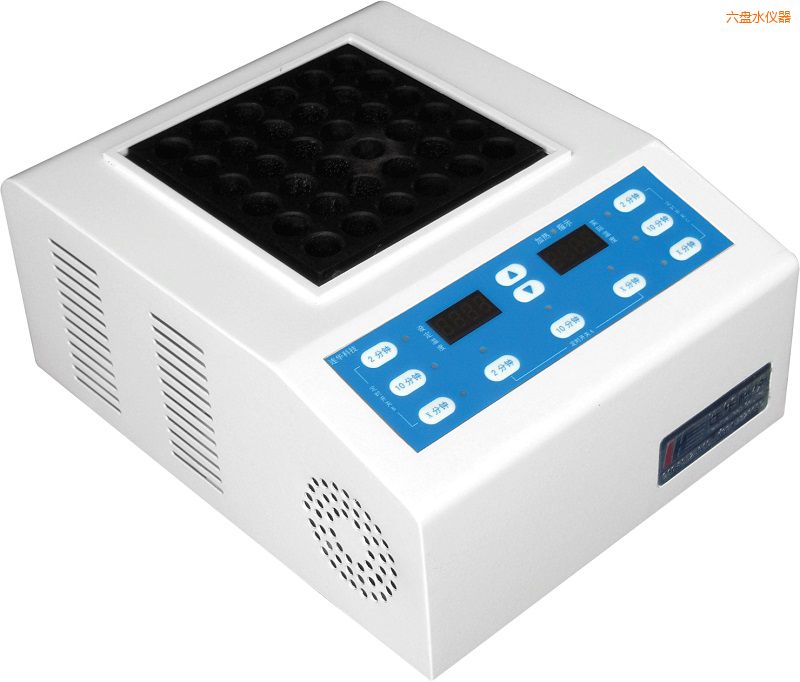 ���P(p��n)ˮ����������