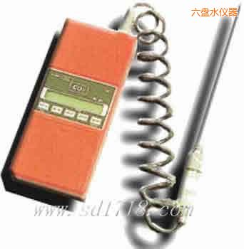 ���P(p��n)ˮ������̼�z�y(c��)�x