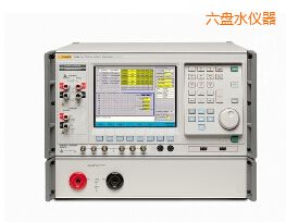 ���Pˮ��ܹ��ʘ�(bi��o)��(zh��n)Դ