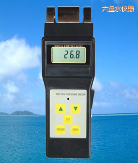 ���Pˮ�Б�(y��ng)ʽˮ�փx