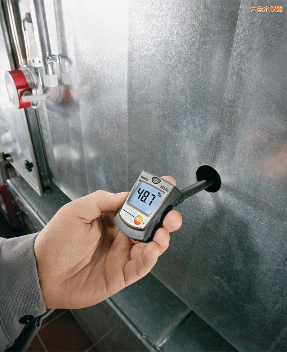 ���Pˮ����؝��Ӌ(j��)