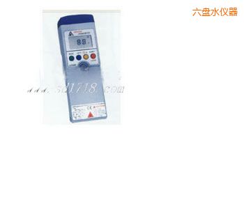 ���Pˮ��������t��ضȱ�