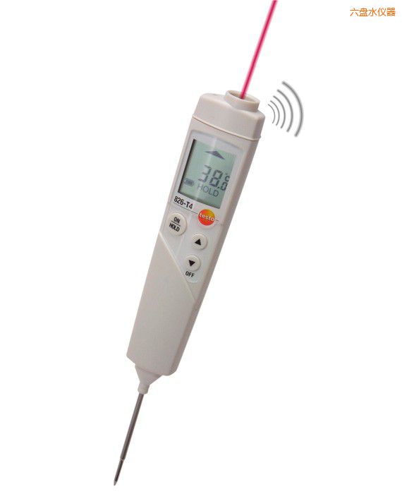 ���Pˮ�t�⼰���|ʽ�y(c��)�؃x