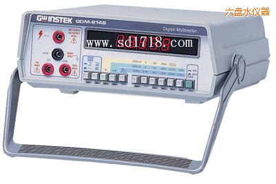 ���Pˮ?d��ng)?sh��)λ늱�