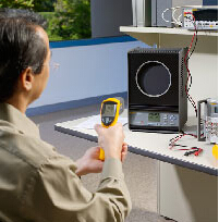 ���Pˮ����Դ�t��ض�У����