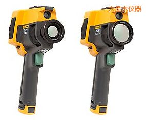 ���P(p��n)ˮ�t�����x