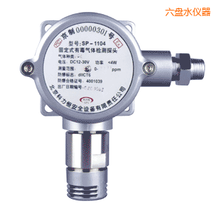 ���P(p��n)ˮ�ھ�(xi��n)ʽ�ж����w�z�y(c��)̽�^