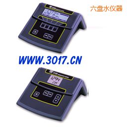 ���P(p��n)ˮ��(sh��)�(y��n)��늌�(d��o)�����x