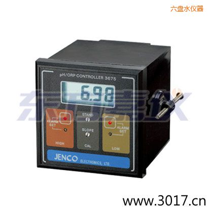 ���Pˮ���������߀ԭ�����I(y��)�ھ�������